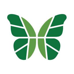 Rainforest Partnership