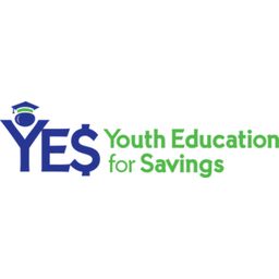 Youth Education for Savings Consortium Inc.