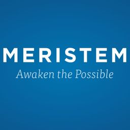 Meristem Inc.