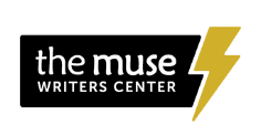 The Muse Writers Center