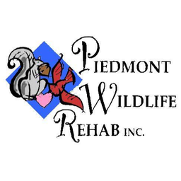 Piedmont Wildlife Rehab Inc.