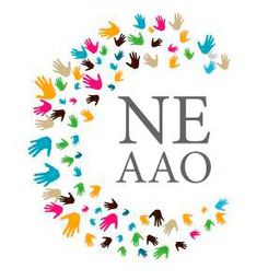 New England Arab American Organization