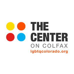 The Gay Lesbian Bisexual & Transgender Community Center of Colorado