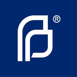 Planned Parenthood Association of Metropolitan Washington D C Inc.