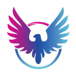 Global Economic Diversity Development Initiative Corp