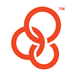 Central Indiana Youth for Christ