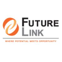 Future Link Inc.