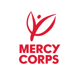 Mercy Corps