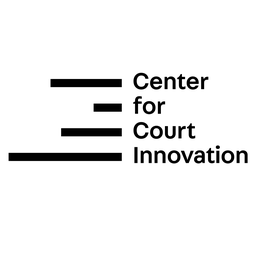 Center for Court Innovation