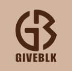 Giveblk Inc.