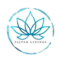 Silver Linings Recovery