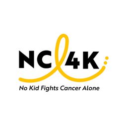 Nellies Champions for Kids Inc.