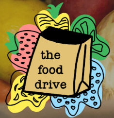 Food Drive Inc.