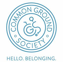 Common Ground Society
