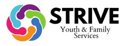 Strive Youth and Family Services Inc.