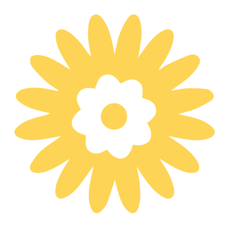 Womens Lunch Place Inc.