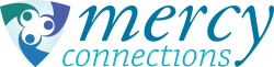 Mercy Connections