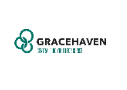 Gracehaven Inc.