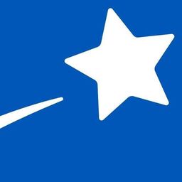 Make-A-Wish Mississippi