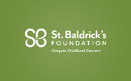 St. Baldricks Foundation Inc.