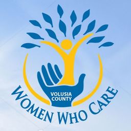 Volusia County Women Who Care Inc.