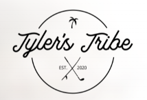 Tylers Tribe Foundation