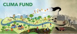 CLIMA Fund