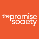 The Promise Society