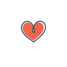 Good Neighbors Network Inc.