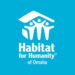 Habitat for Humanity of Omaha Inc.