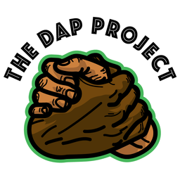Dap Acknowledgement Project Inc.