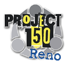 Project 150 Reno