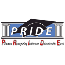 Patterson Recognizing Individuals