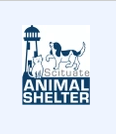 Friends of the Scituate Shelter Inc.