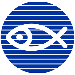 New England Aquarium Corporation