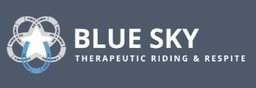 Blue Sky Therapeutic Riding and Respite