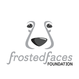 Frosted Faces Foundation Inc.