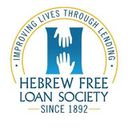 Hebrew Free Loan Society Inc.