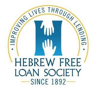 Hebrew Free Loan Society Inc.