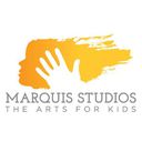 Marquis Studios