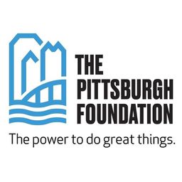 Pittsburgh Foundation