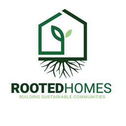 RootedHomes