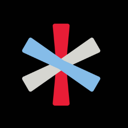 National Diaper Bank Network