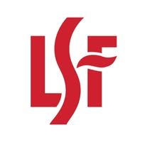 Lutheran Services Florida Inc.