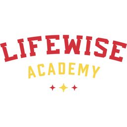 LifeWise Pickerington