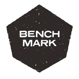 Bench Mark Program
