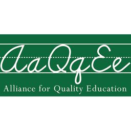 Alliance for Quality Education