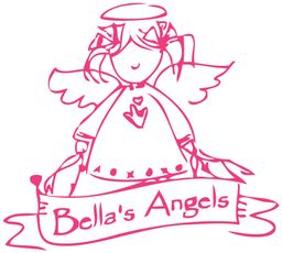Bella's Angels