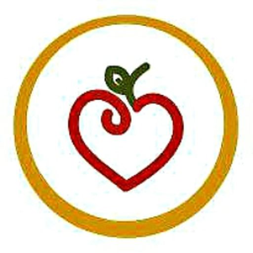 Revive and Thrive Project