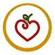 Revive and Thrive Project